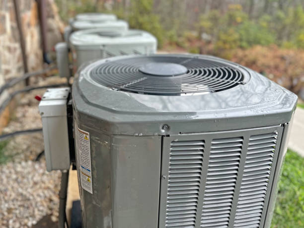 Best Commercial HVAC repair  in New Hackensack, NY